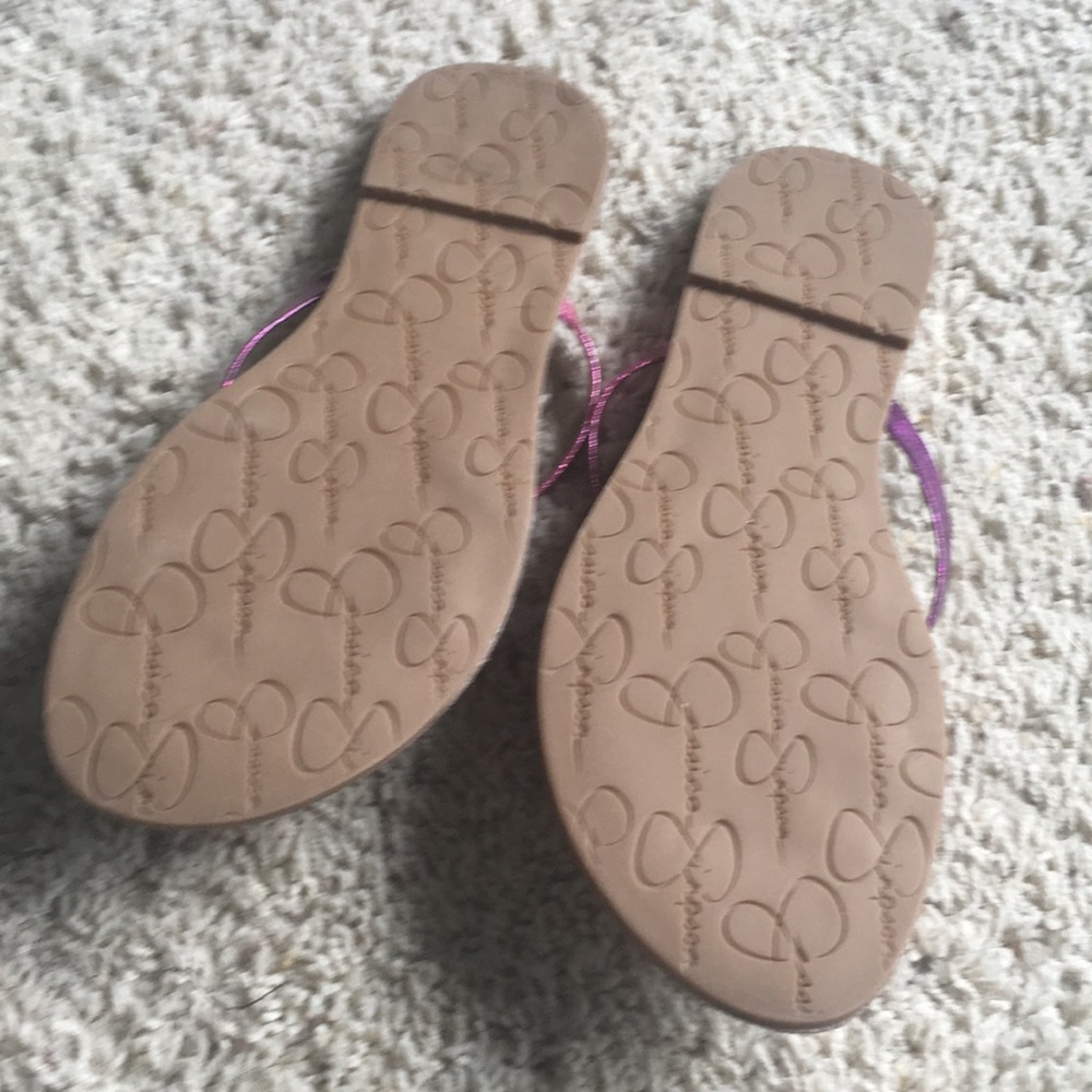 Summer sandal! ☀️ - Picture 2 of 3